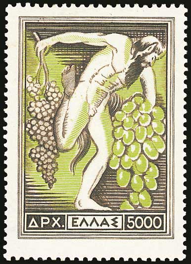 Lot 00471