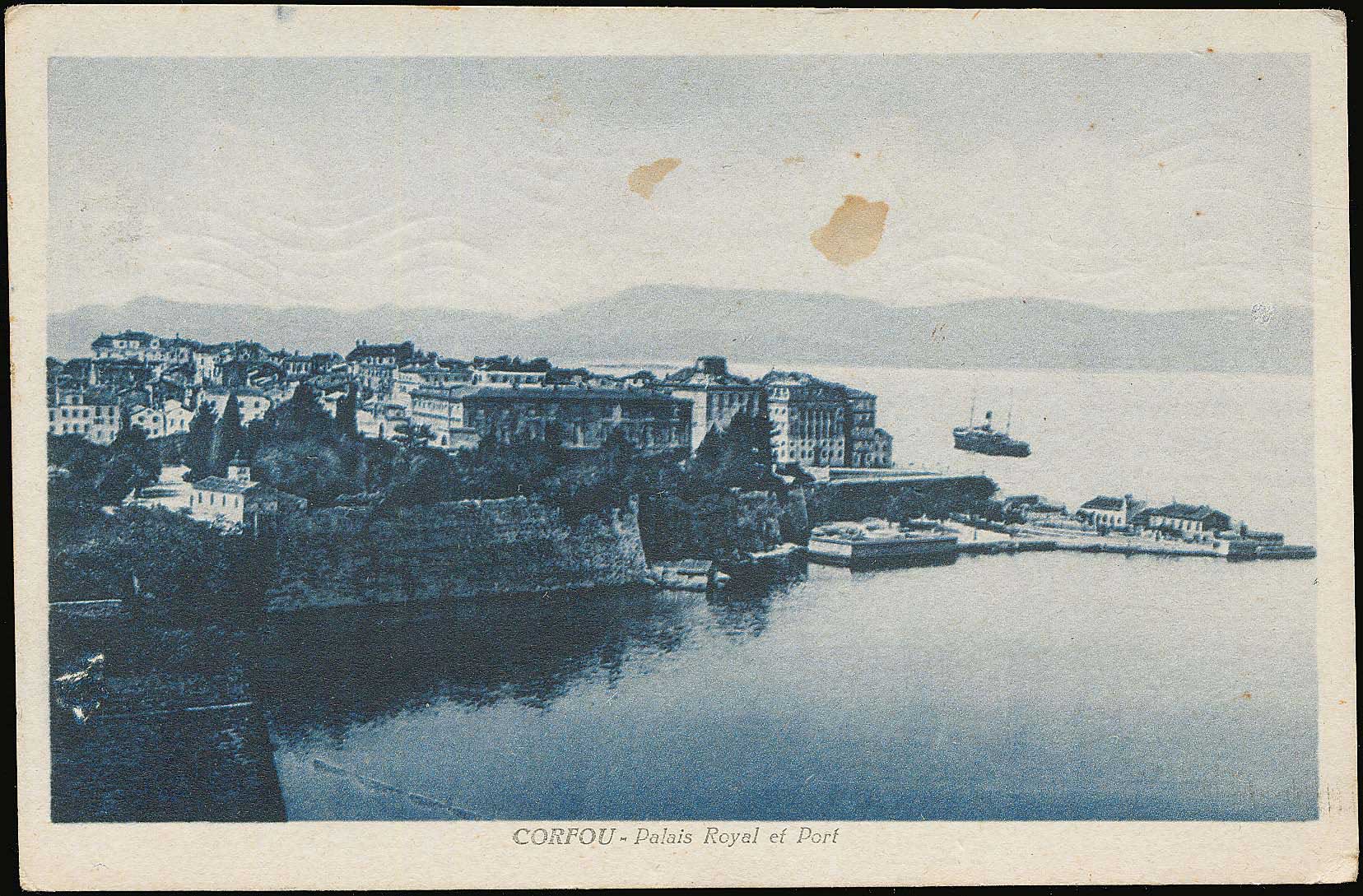 Lot 02311