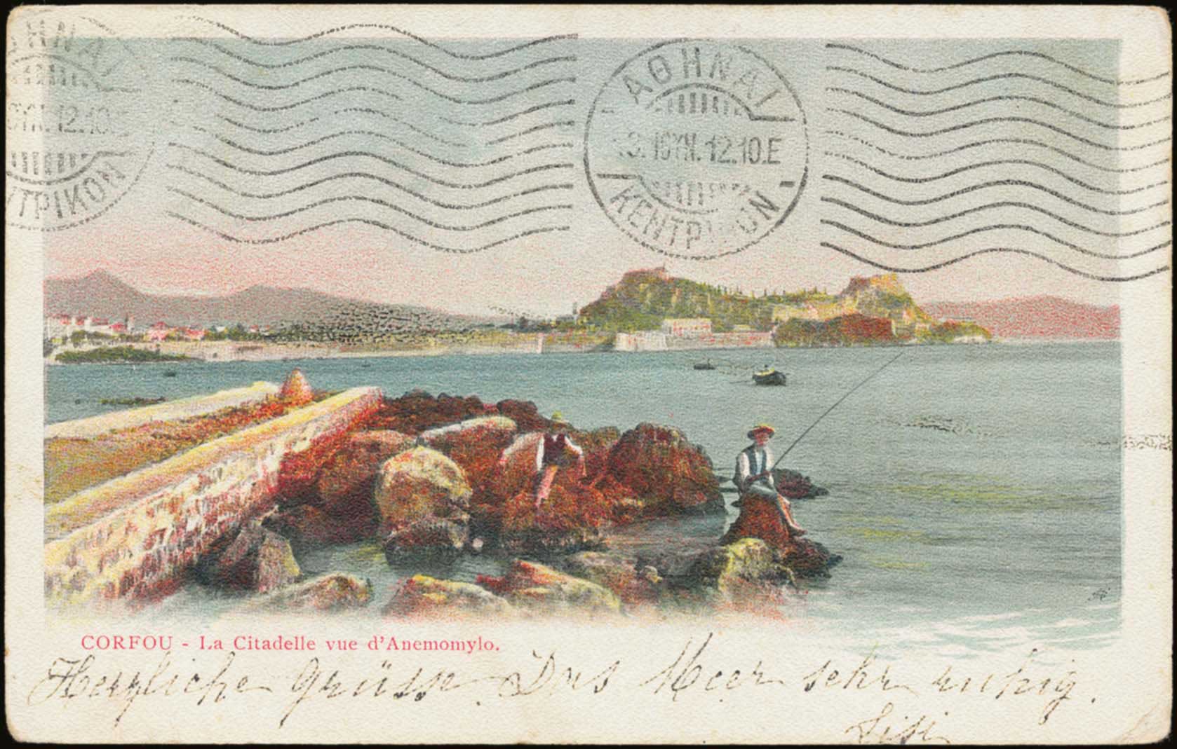 Lot 01576