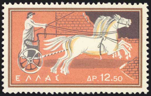 Lot 06135