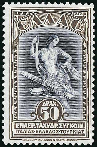Lot 00554