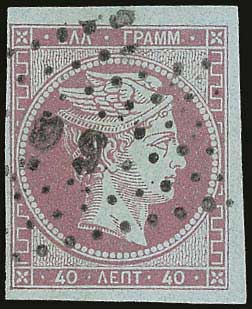 Lot 00127