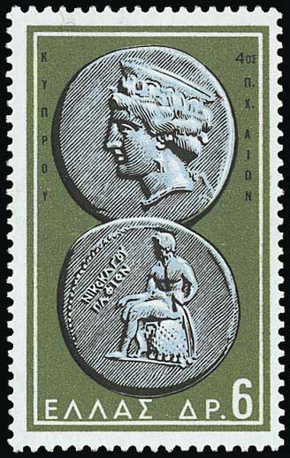 Lot 01250