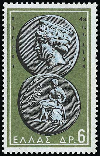 Lot 06132