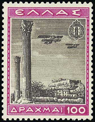 Lot 06283