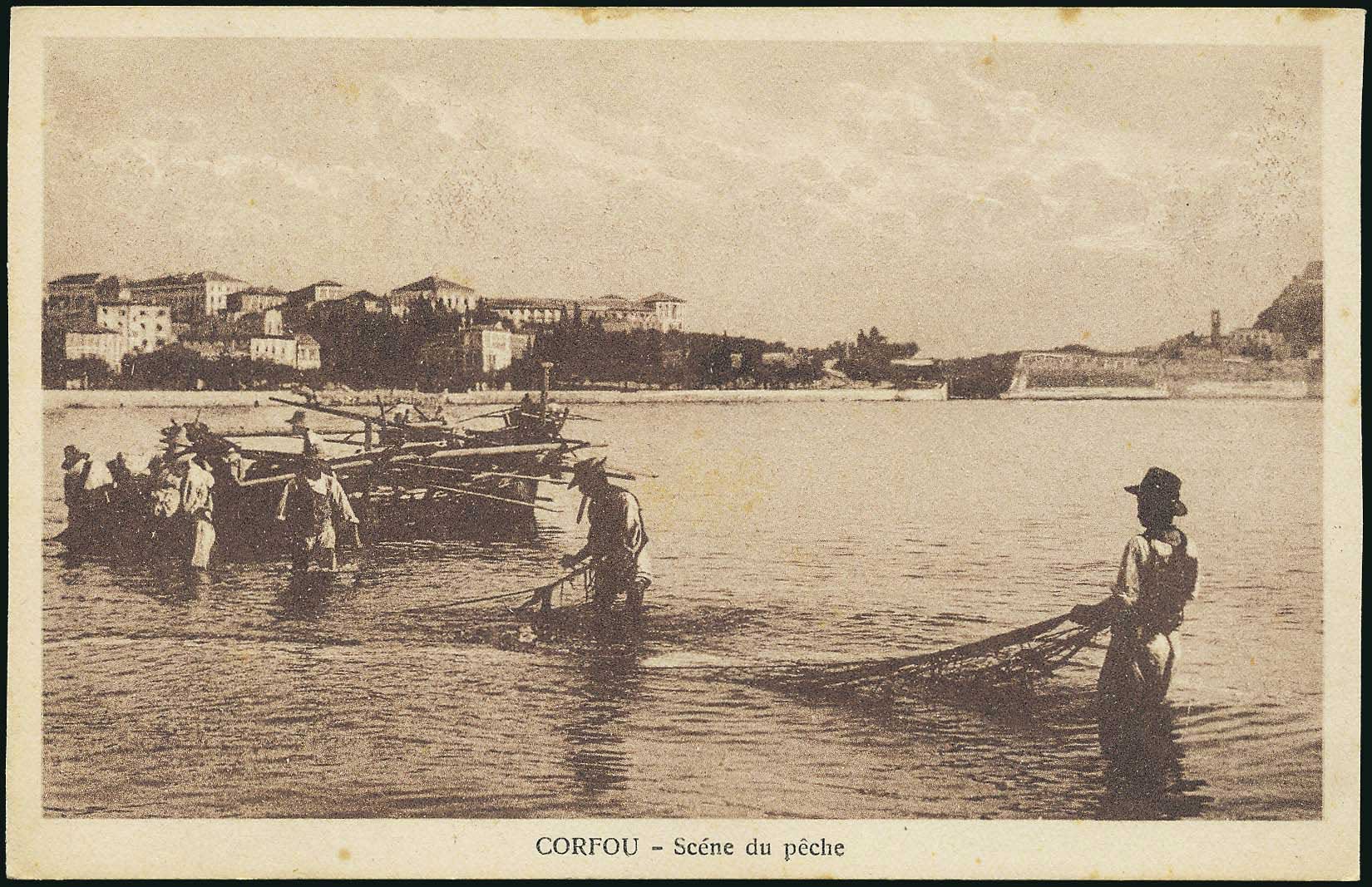 Lot 02209