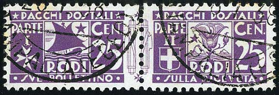 Lot 06722