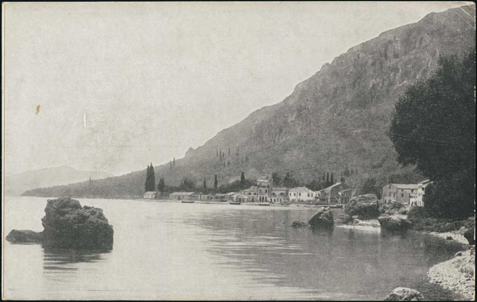 Lot 01498