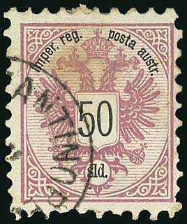Lot 01631