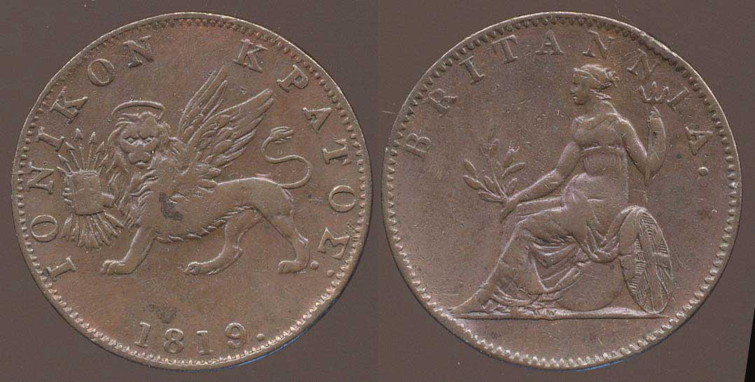 Lot 04705