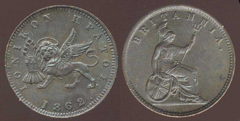 Lot 06124