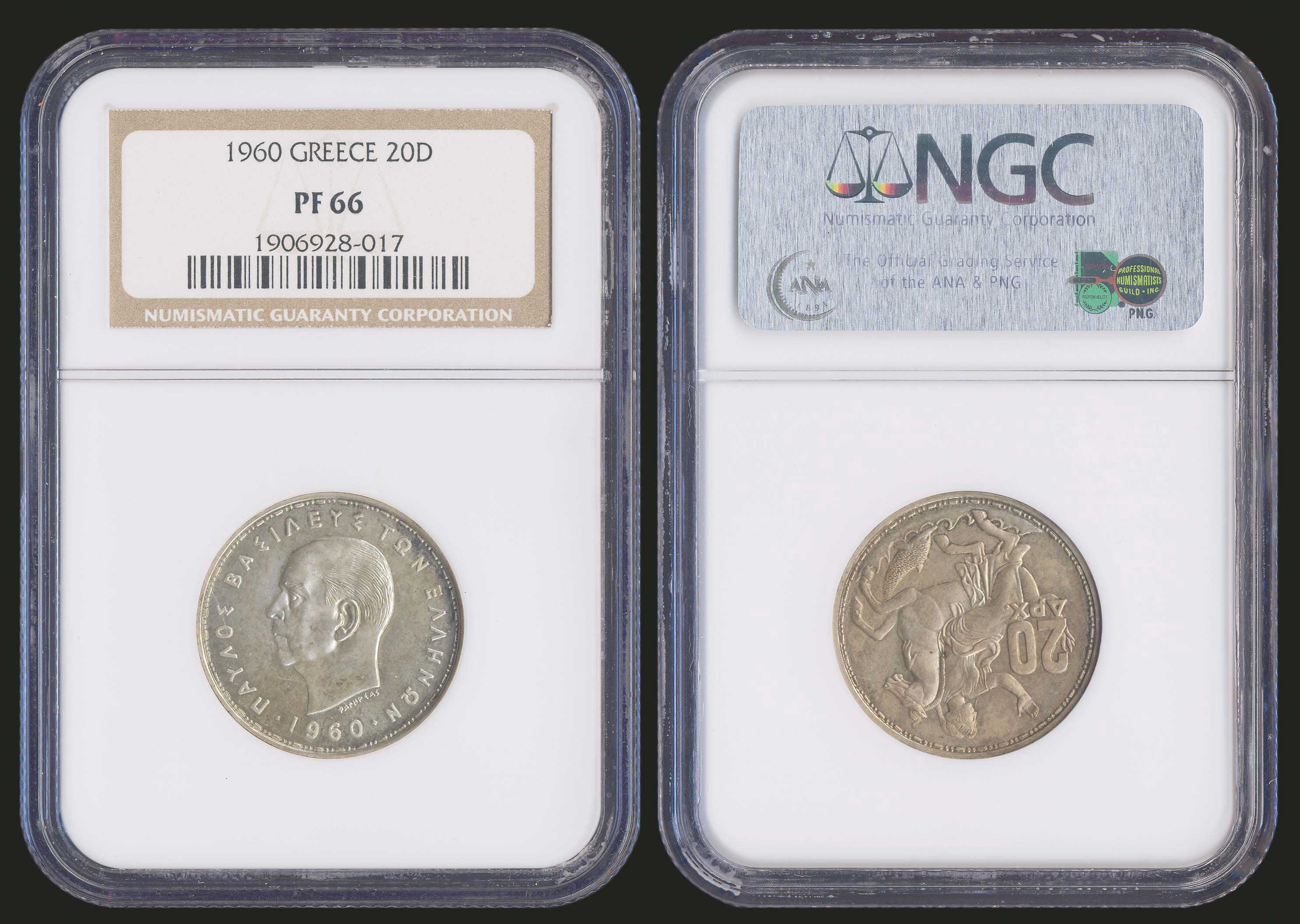 Lot 06090