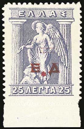 Lot 00809
