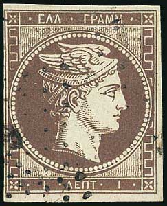 Lot 05015