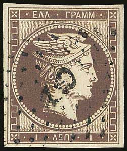 Lot 00030