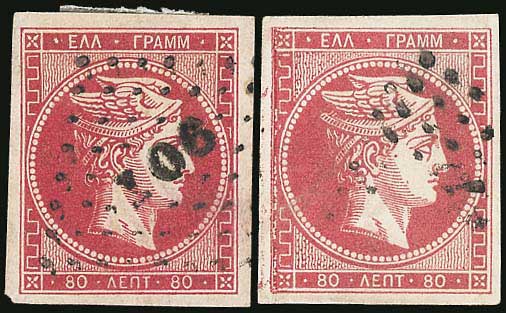 Lot 00136