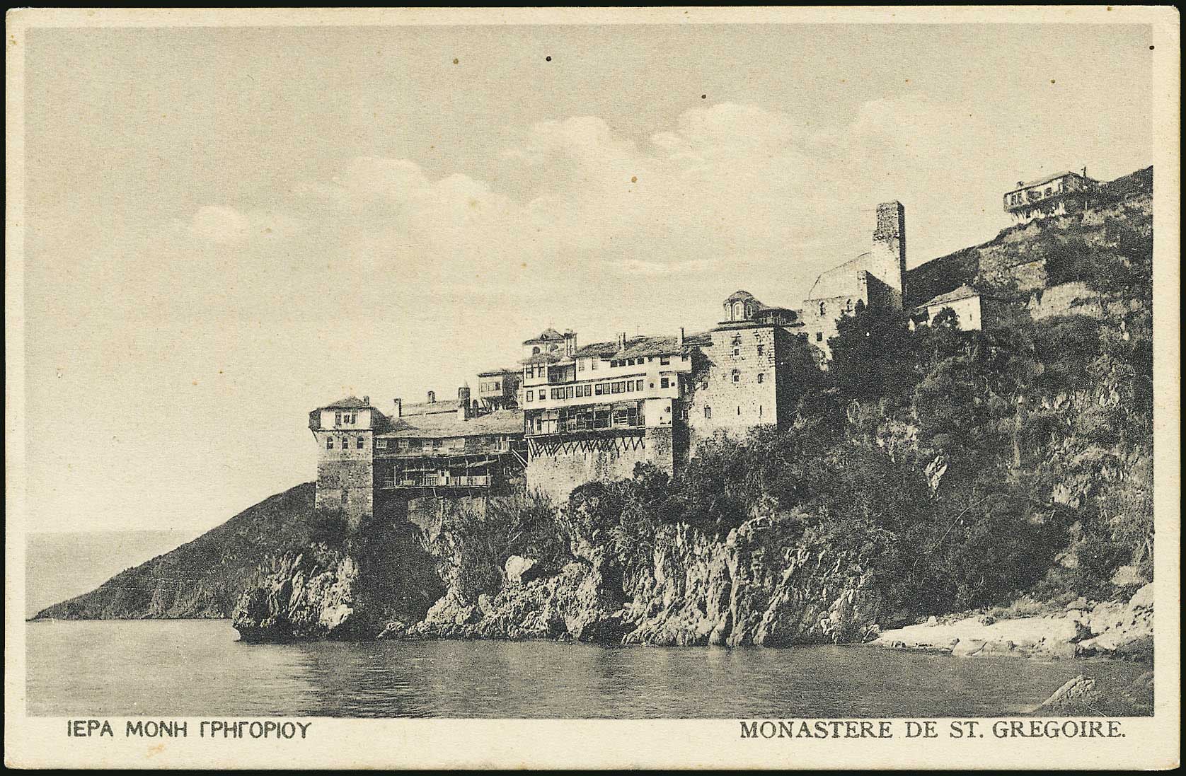 Lot 01708