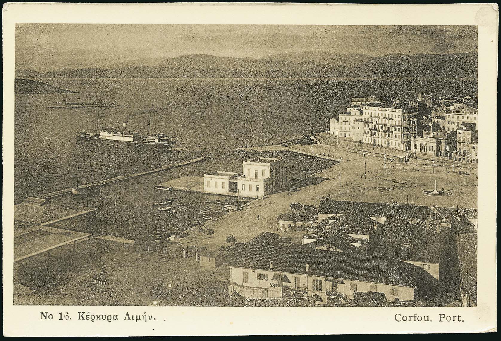 Lot 01506