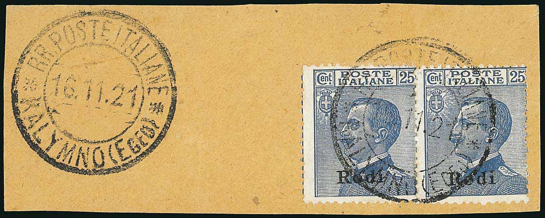 Lot 07054