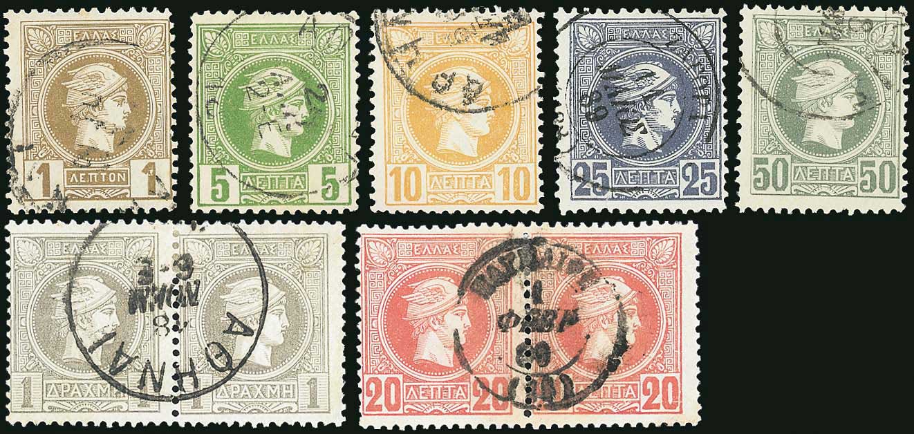 Lot 01022