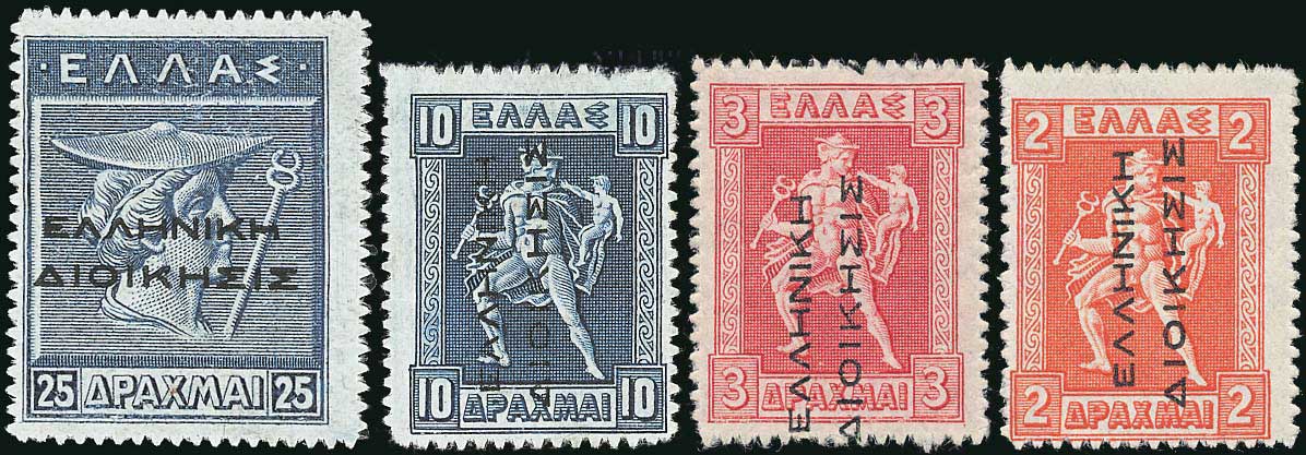 Lot 05683