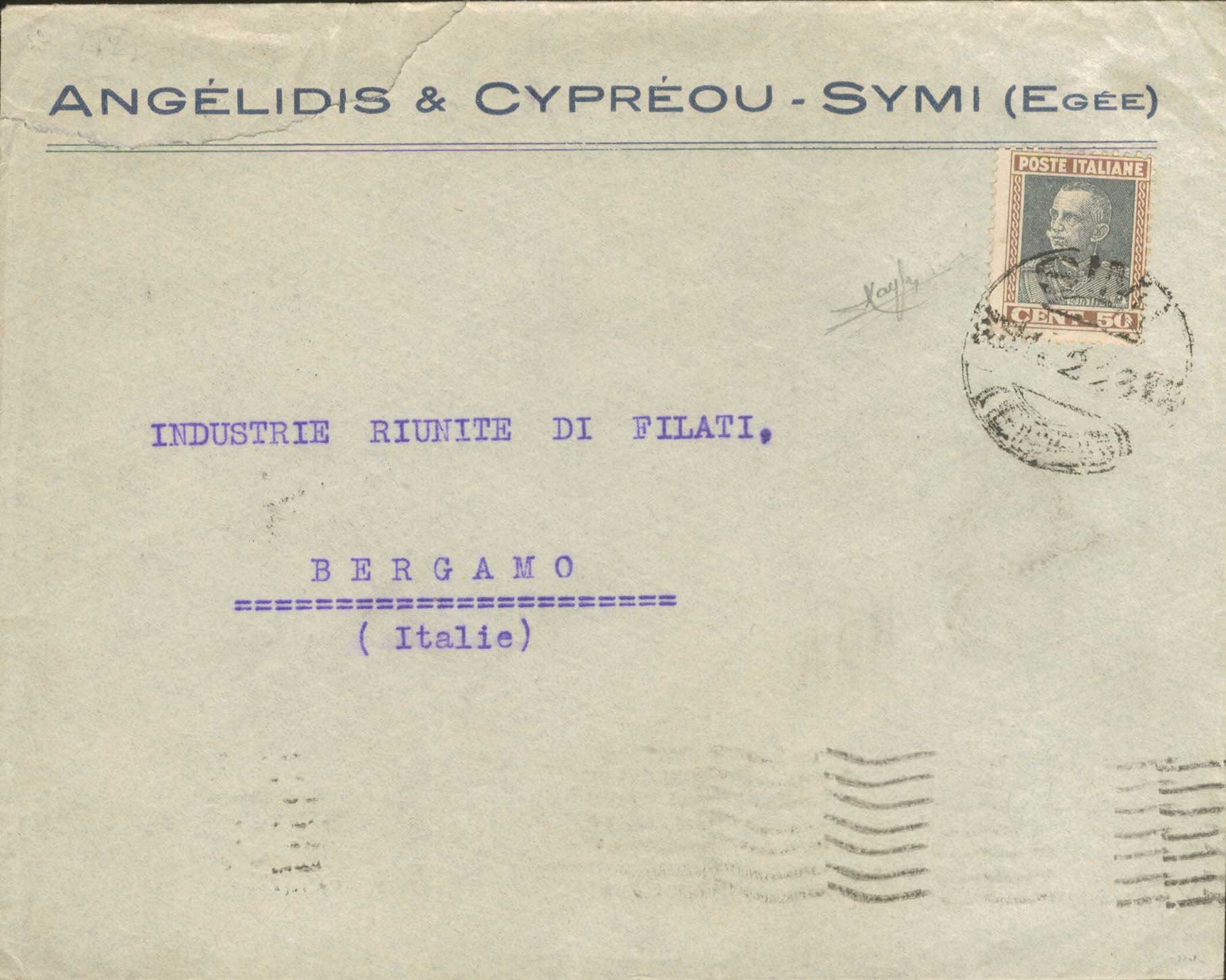 Lot 00610