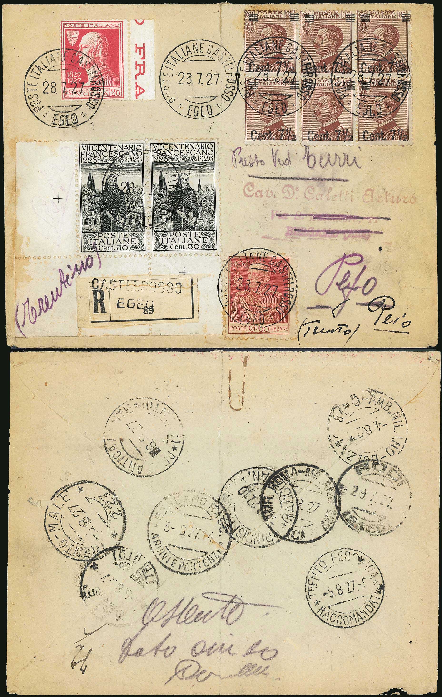 Lot 00673