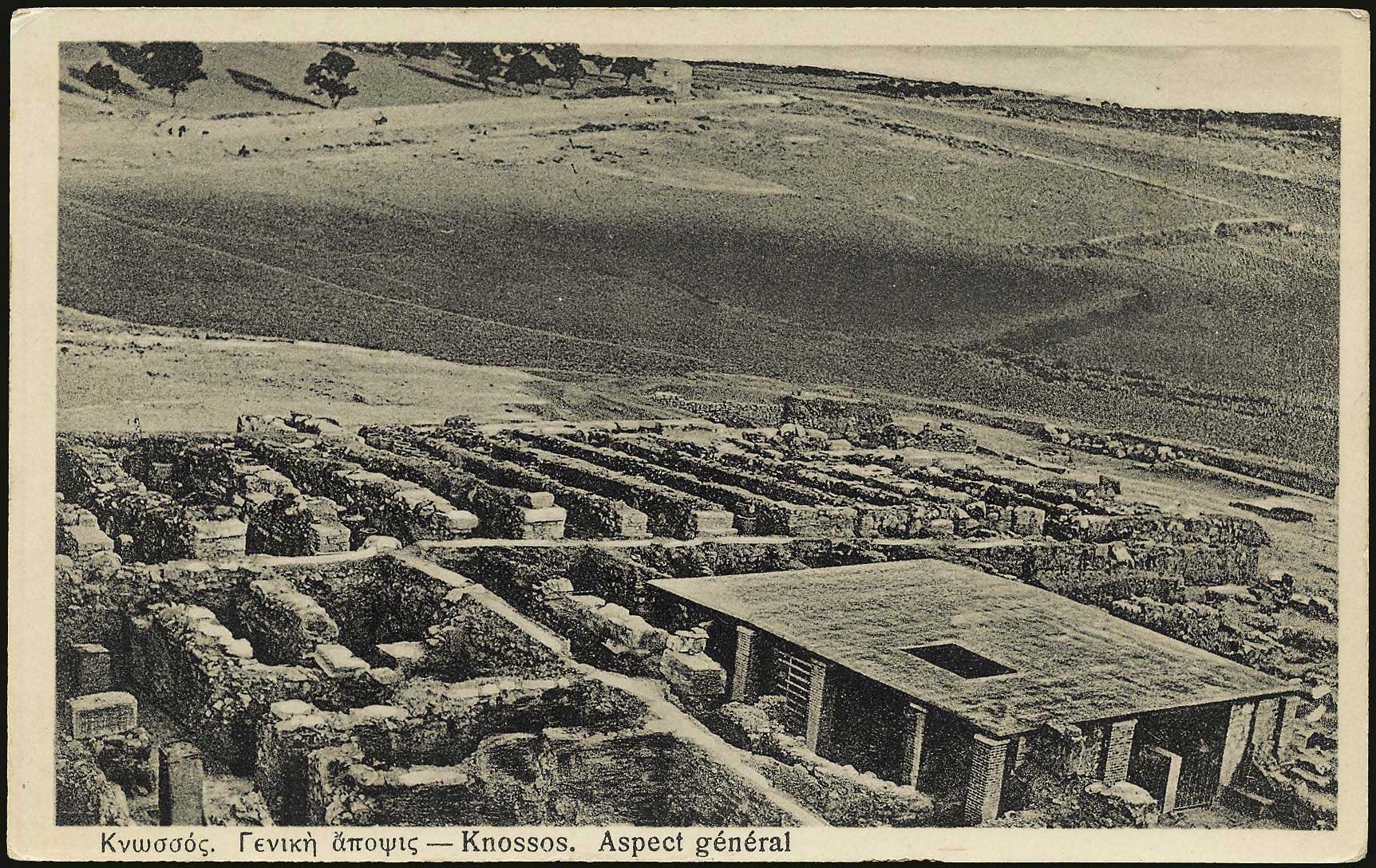 Lot 01300
