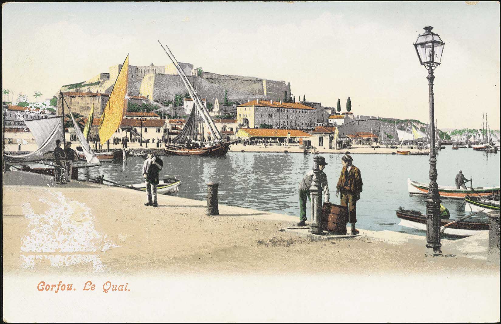 Lot 01561