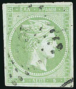 Lot 00066