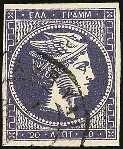 Lot 00310