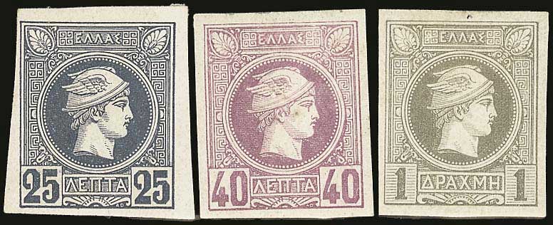 Lot 05522