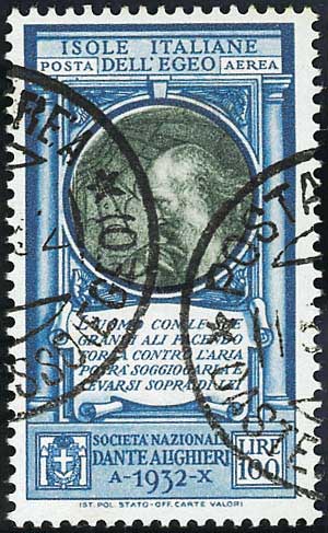 Lot 06713