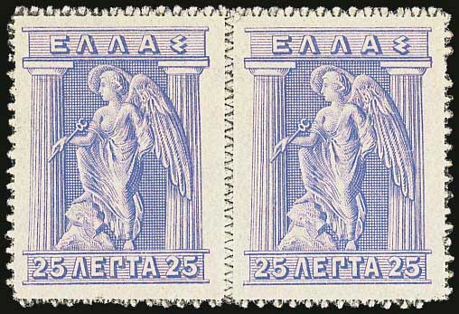 Lot 00408