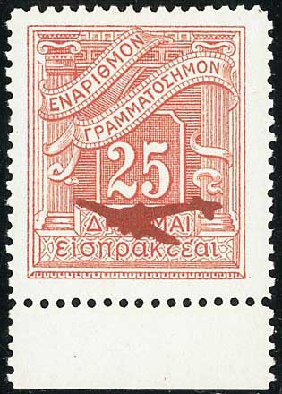 Lot 06054