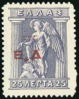 Lot 01401