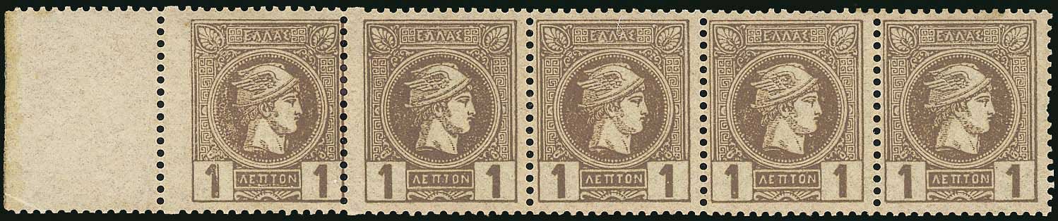 Lot 01032