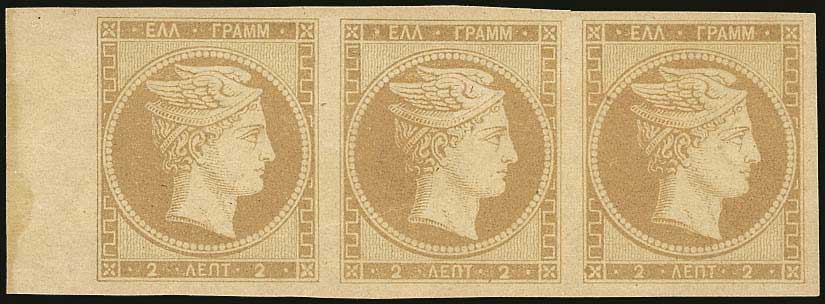 Lot 00053