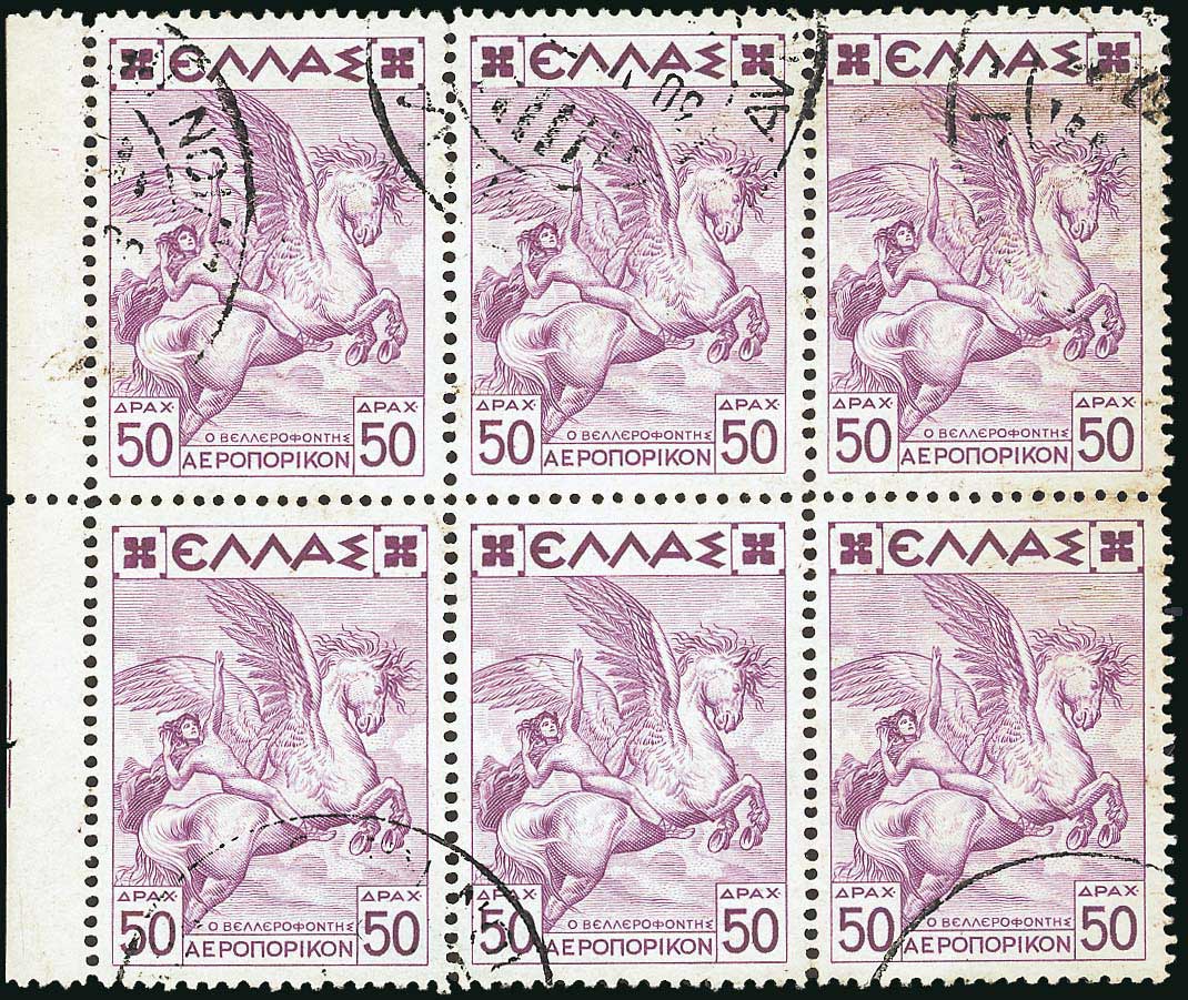 Lot 06034