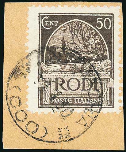 Lot 06723