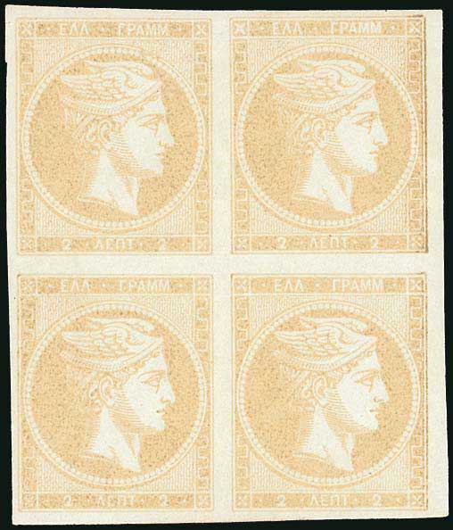 Lot 05468