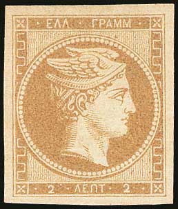 Lot 00102