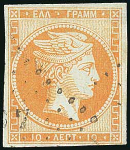 Lot 00269