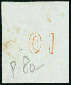 Lot 00123