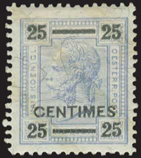 Lot 00662