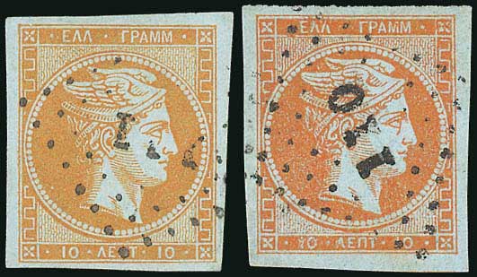 Lot 05146
