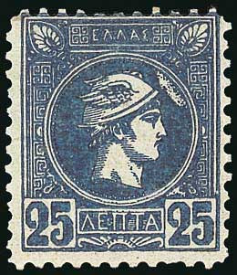 Lot 01050