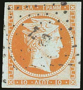 Lot 00072