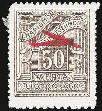 Lot 06039