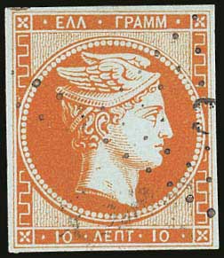 Lot 05040